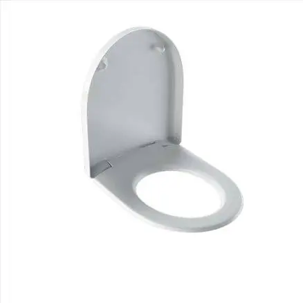 Abattants WC Prix Cassé