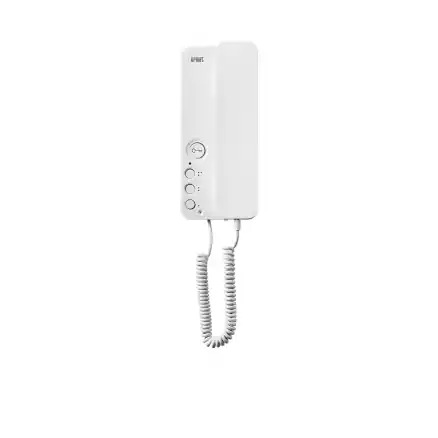Interphones Pas Cher