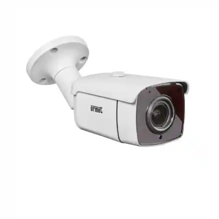 Vidéo surveillance Bon Plan