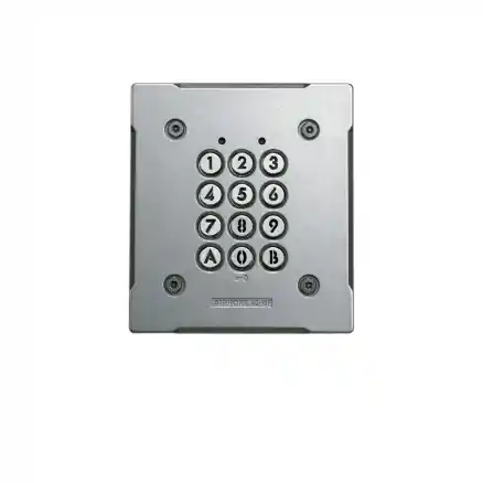 Prix Réduit Accessoires pour interphone