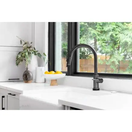 Acheter En Ligne Sanitaire & Cuisine