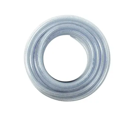 Meilleur Choix Flexible canalisation