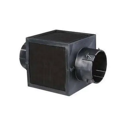 Acheter Direct Absorb'son ø80mm