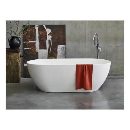 Acheter Direct Formoso - Baignoire Clearwater