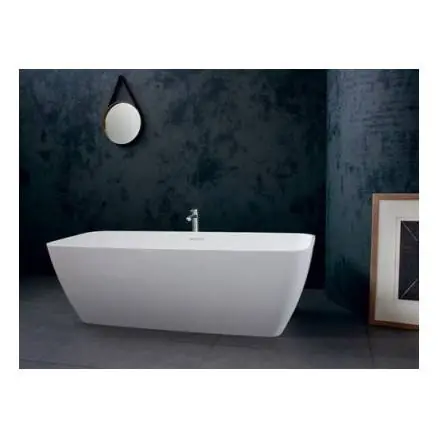 Vicenza - Baignoire Clearwater Top Vente