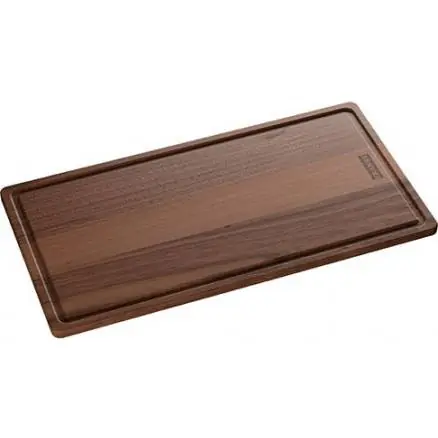 Achetez Aujourd'hui Planches à découper en bois