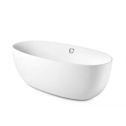Virginia - Baignoire Roca Livraison Express