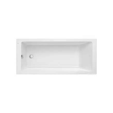 Vythos - Baignoire balneo Roca Prix Cassé