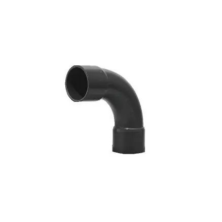 Quantité Limitée Coude PVC pression 90°
