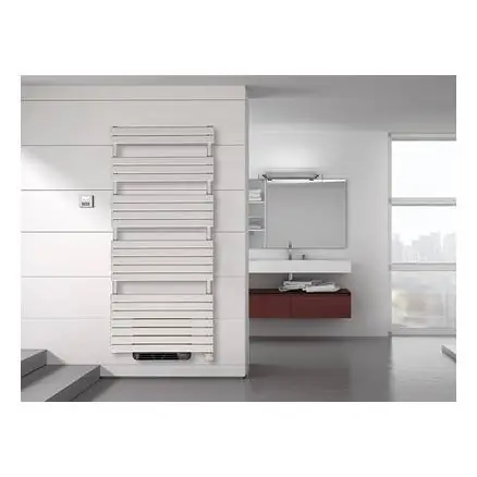 Xilo - Sèche-serviette électrique soufflant - IRSAP Prix Cassé