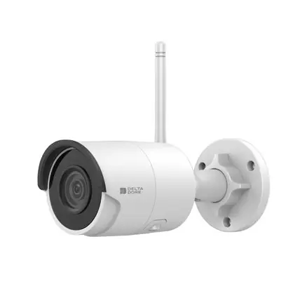 Meilleure Vente Vidéo surveillance Delta Dore