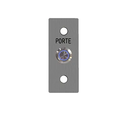 Accessoires pour interphone Urmet Authentique