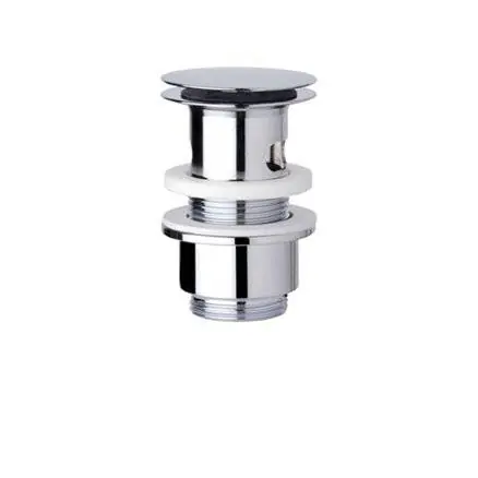 Accessoires vidage Anconetti Achat Immédiat