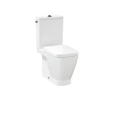 WC à poser Anconetti Meilleure Vente