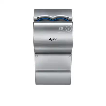 Prix Cassé Sèche-mains Dyson