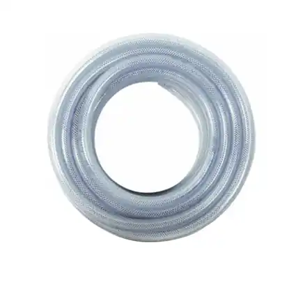 Vente Flash Tuyau souple Rain Irrigation