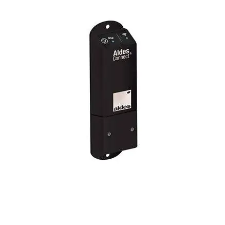 Accessoires pour chauffe-eau Aldes Petit Prix