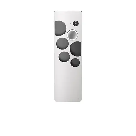 Top Vente Sèche serviette Applimo