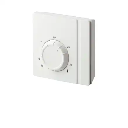 Accessoires chauffage industriel Applimo Remise