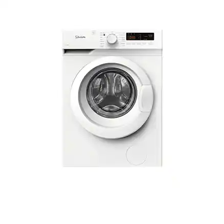 Offre Limitée Lave linge Vedette