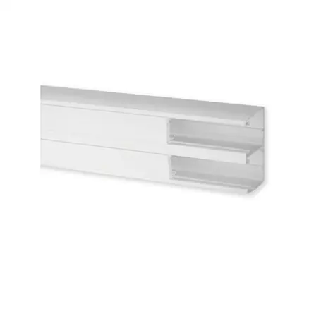 Goulottes Iboco Prix Cassé