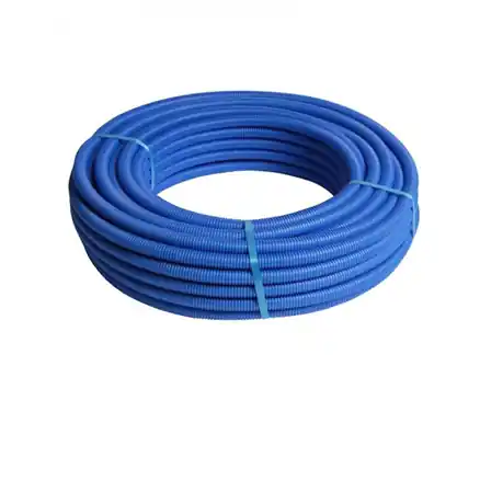 Super Prix Tube multicouche Comap
