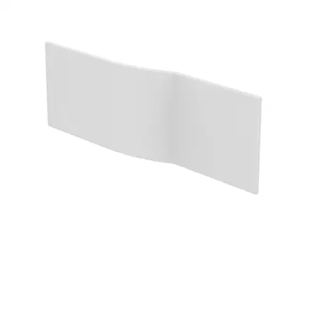 Accessoires pour baignoire Ideal Standard Commander Maintenant