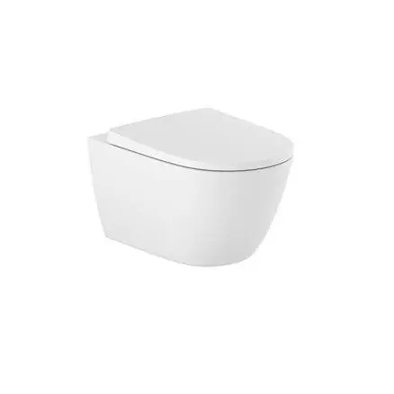 WC suspendus Roca Vente Directe
