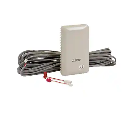 Accessoires pompe à chaleur Mitsubishi Bon Plan
