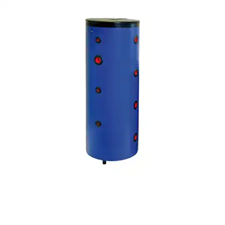 Accessoires pompe à chaleur OME Authentique