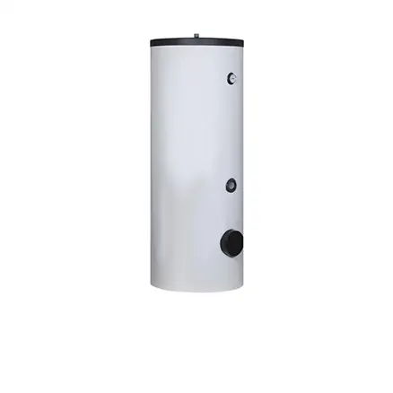 Accessoires pompe à chaleur Panasonic Prix Réduit