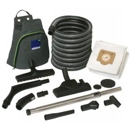 Accessoires pour C.Dooble Vente Directe