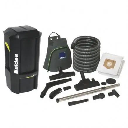 Accessoires pour C.Booster Promotion Saisonnière