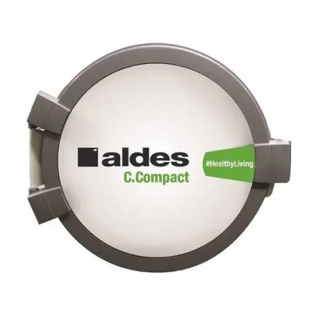 Accessoires pour C.Compact Pas Cher