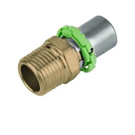 Raccords pour tube multicouche Comap Jusqu'à Épuisement Des Stocks