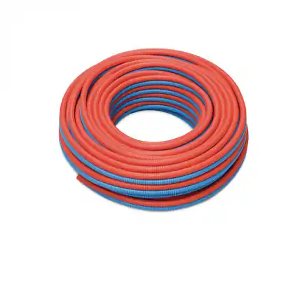 Commander Maintenant Tube PER Polyéthylène Réticulé