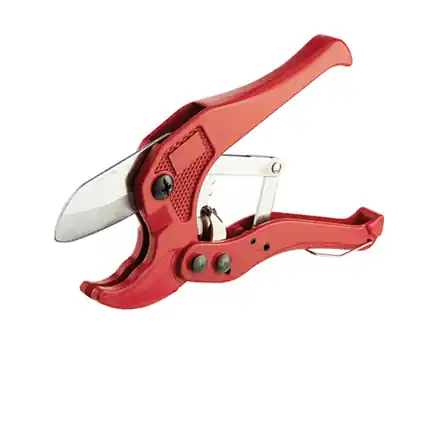 Outils à sertir Adrien Riquier Dernière Chance