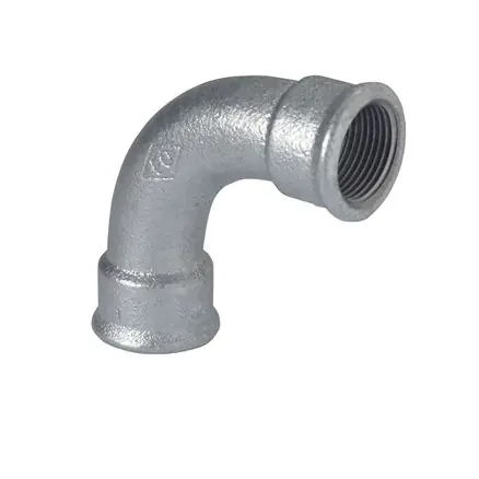 Prix Réduit Raccords plomberie fonte