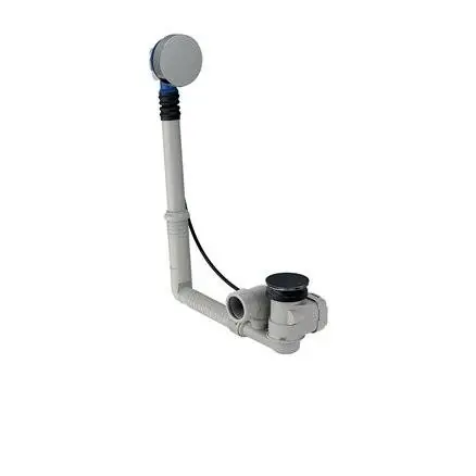 Accessoires pour baignoire Geberit Certifié