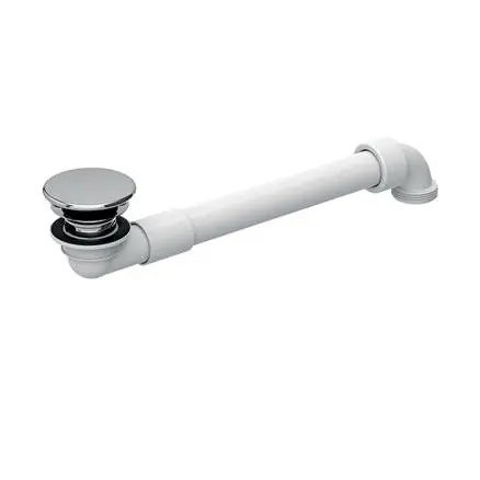 Accessoires pour lavabos Geberit Haute Qualité