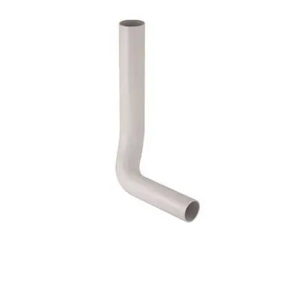 Accessoires pour réservoirs Geberit Remise