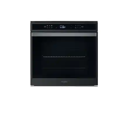 Four Acheter Direct