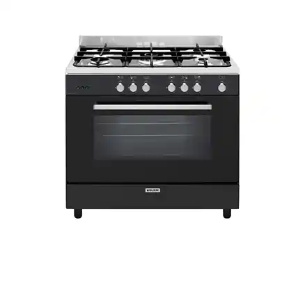 Usine Directe Piano de cuisson