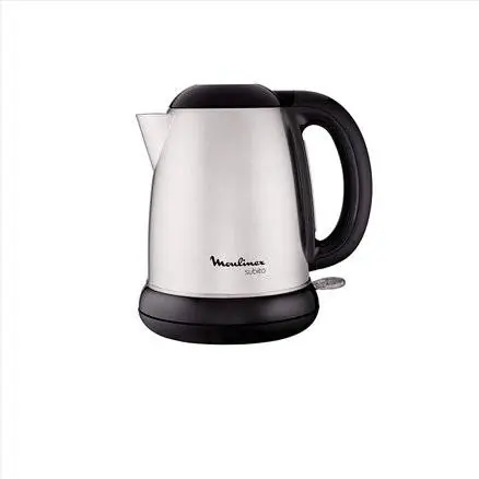 Réduction Boisson chaude