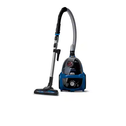 Aspirateur Solde