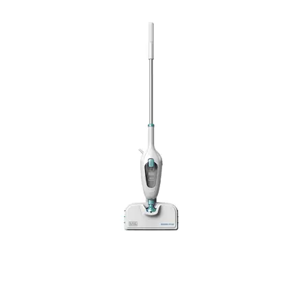 Acheter Direct Nettoyeur