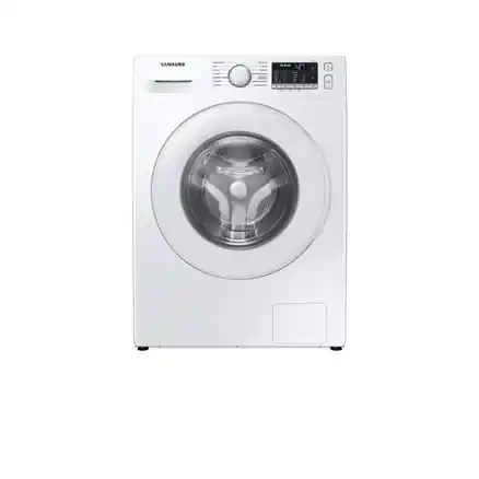 Offre Spéciale Lave linge