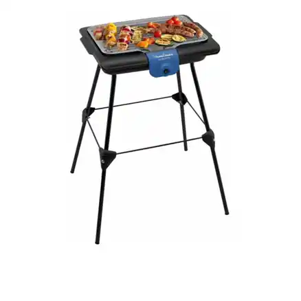 Barbecue électrique Super Prix