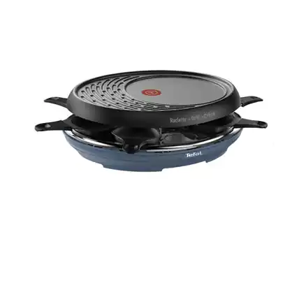 Appareil à raclette Prix Cassé