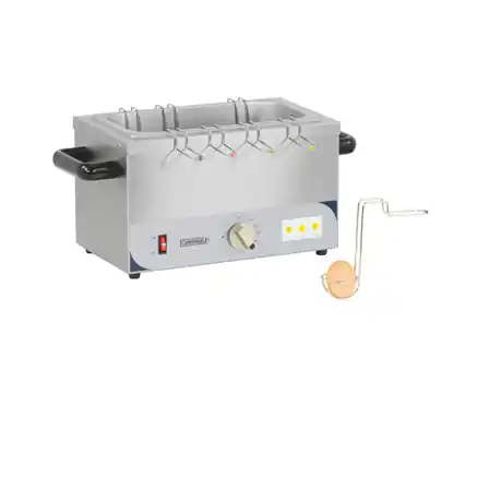 Cuiseur oeuf Dernier Modèle